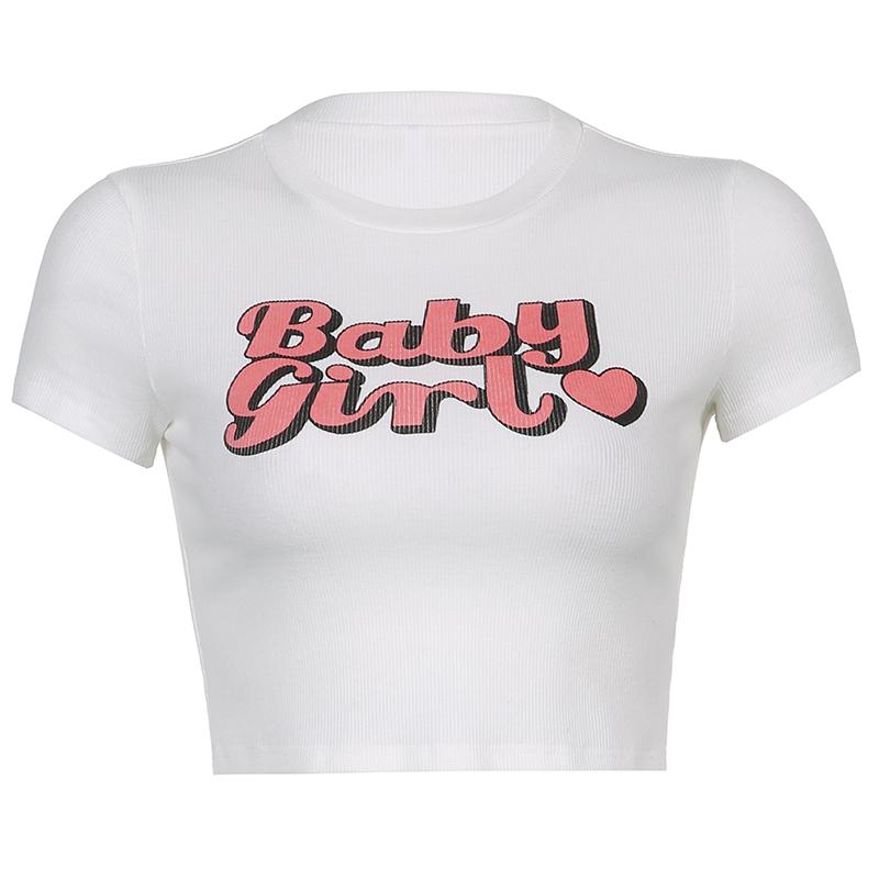 Baby Girl Top SD01686