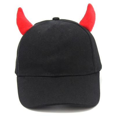 Devil Cap SD00888