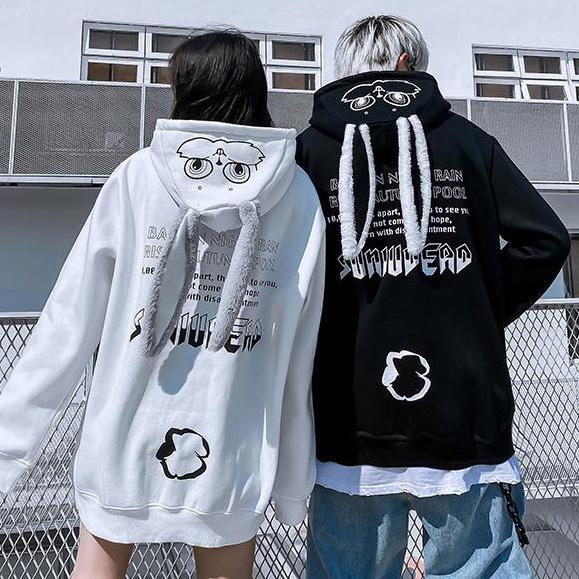 Street style best sale store hoodies