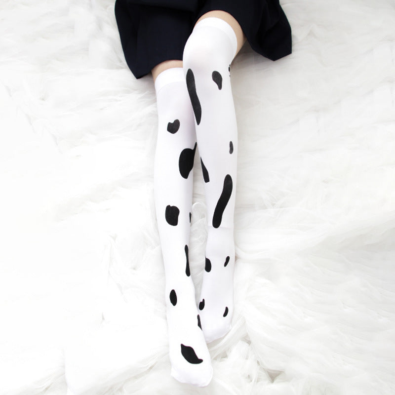 Cow Tights