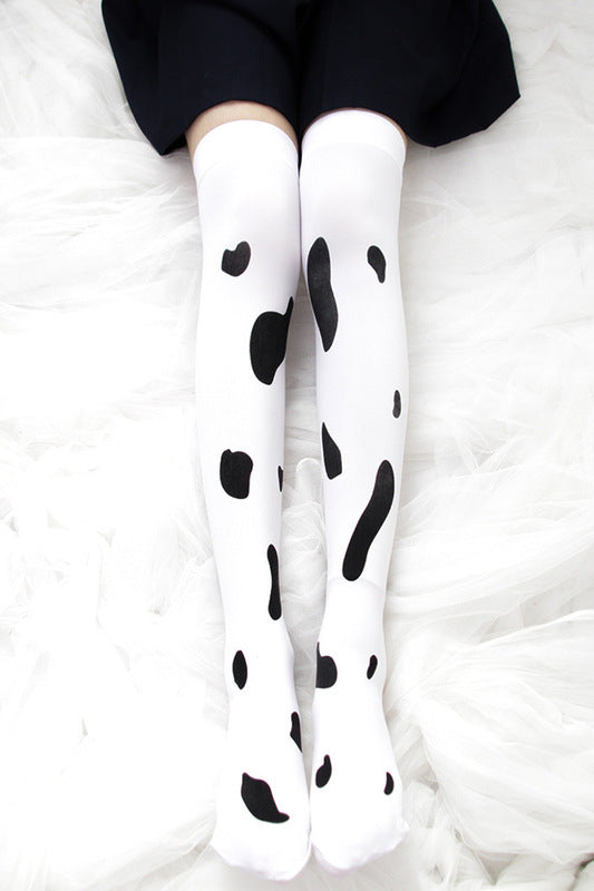 Cow Tights