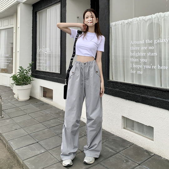 PANTS – SYNDROME - Cute Kawaii Harajuku Street Fashion Store