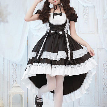 NEW ARRIVALS – Page 3 – SYNDROME - Cute Kawaii Harajuku Street Fashion ...