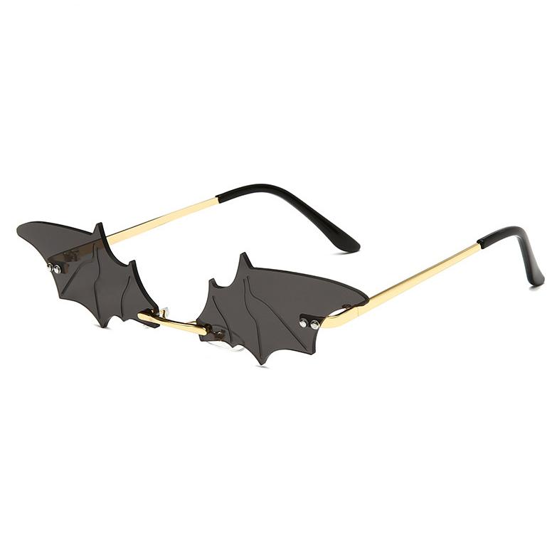 Bat Wings Glasses SD00443