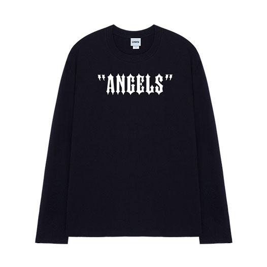 Angel Wings Sweater SD00834 - SYNDROME - Cute Kawaii Harajuku Street Fashion Store