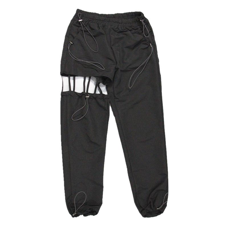Street Comfy Pants SD00512