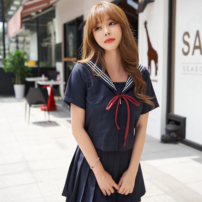 Black Red Tie Dye Strap Dress – SYNDROME - Cute Kawaii Harajuku Street  Fashion Store